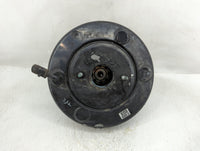 Hyundai Elantra Power Brake Booster Oem 1276525 - Oemusedautoparts1.com