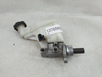 Hyundai Elantra Brake Master Cylinder - Oemusedautoparts1.com