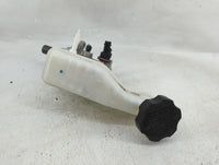 Hyundai Elantra Brake Master Cylinder - Oemusedautoparts1.com