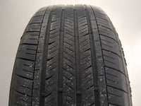 Used Tire 245/60R18 GOODYEAR ASSURANCE FINESSE 105T - Tread Depth 7.5/32 - Oemusedautoparts1.com