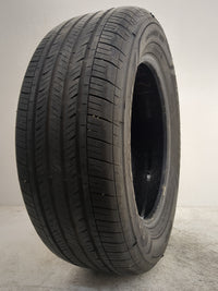 Used Tire 245/60R18 GOODYEAR ASSURANCE FINESSE 105T - Tread Depth 7.5/32 - Oemusedautoparts1.com