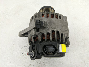 compare product 2011-2018 Hyundai Elantra Alternator Replacement Generator Charging Assembly Engine OEM P/N:37300-2E200 2610428 Fits OEM Used Auto Parts