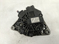 2011-2018 Hyundai Elantra Alternator Replacement Generator Charging Assembly Engine OEM P/N:37300-2E200 2610428 Fits OEM Use