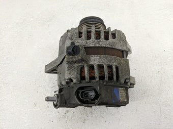 compare product 2011-2018 Hyundai Elantra Alternator Replacement Generator Charging Assembly Engine OEM P/N:37300-2E800 2619086 Fits OEM Used Auto Parts