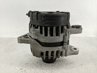 2011-2018 Hyundai Elantra Alternator Replacement Generator Charging Assembly Engine OEM P/N:37300-2E800 2619086 Fits OEM Use