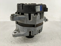 2011-2018 Hyundai Elantra Alternator Replacement Generator Charging Assembly Engine OEM P/N:37300-2E800 2619086 Fits OEM Use