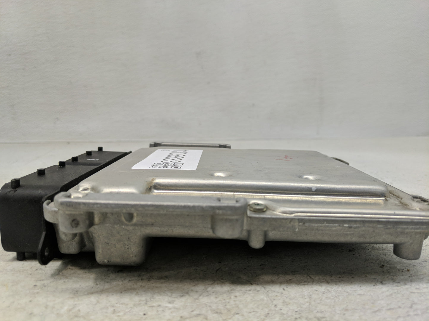 2014 Hyundai Elantra PCM Engine Control Computer ECU ECM PCU OEM P/N:39135-2EGB0 39131-2EGB0 Fits OEM Used Auto Parts - Oemu