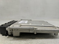 2014 Hyundai Elantra PCM Engine Control Computer ECU ECM PCU OEM P/N:39135-2EGB0 39131-2EGB0 Fits OEM Used Auto Parts - Oemu
