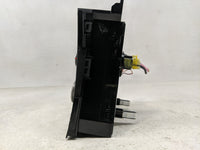 2014-2016 Hyundai Elantra Climate Control Module Temperature AC/Heater Replacement Fits Fits 2014 2015 2016 OEM Used Auto Pa