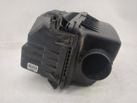 2011-2016 Hyundai Elantra Air Cleaner Intake-duct Hose Tube - Oemusedautoparts1.com