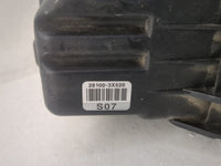 2011-2016 Hyundai Elantra Air Cleaner Intake-duct Hose Tube - Oemusedautoparts1.com