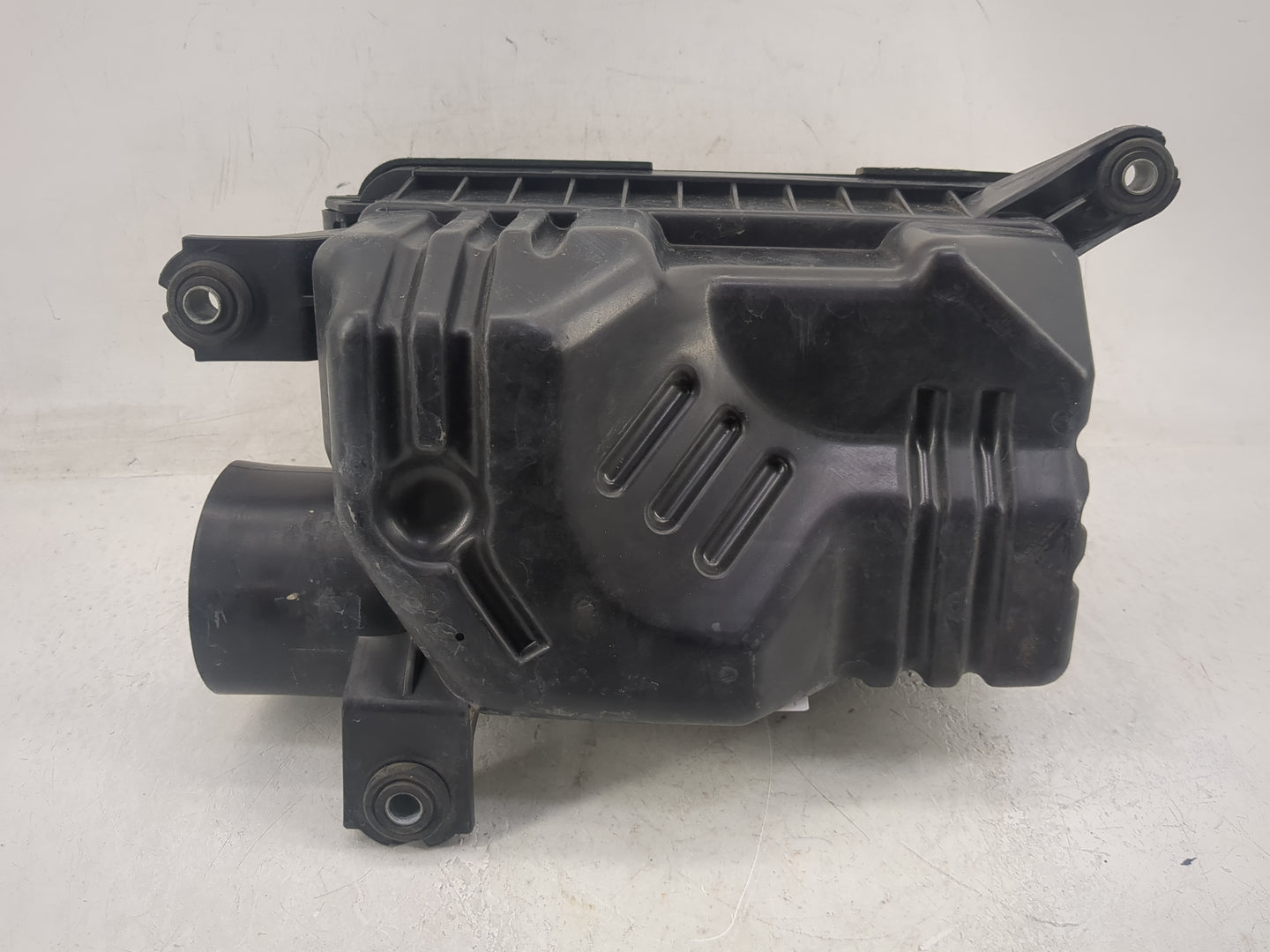 2011-2016 Hyundai Elantra Air Cleaner Intake-duct Hose Tube - Oemusedautoparts1.com