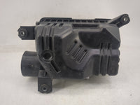 2011-2016 Hyundai Elantra Air Cleaner Intake-duct Hose Tube - Oemusedautoparts1.com