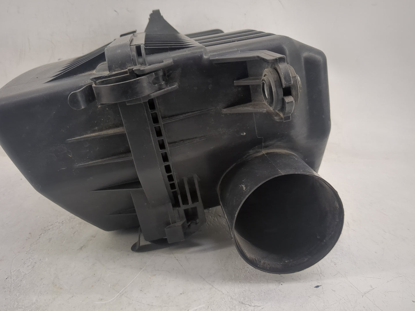2011-2016 Hyundai Elantra Air Cleaner Intake-duct Hose Tube - Oemusedautoparts1.com