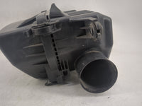 2011-2016 Hyundai Elantra Air Cleaner Intake-duct Hose Tube - Oemusedautoparts1.com