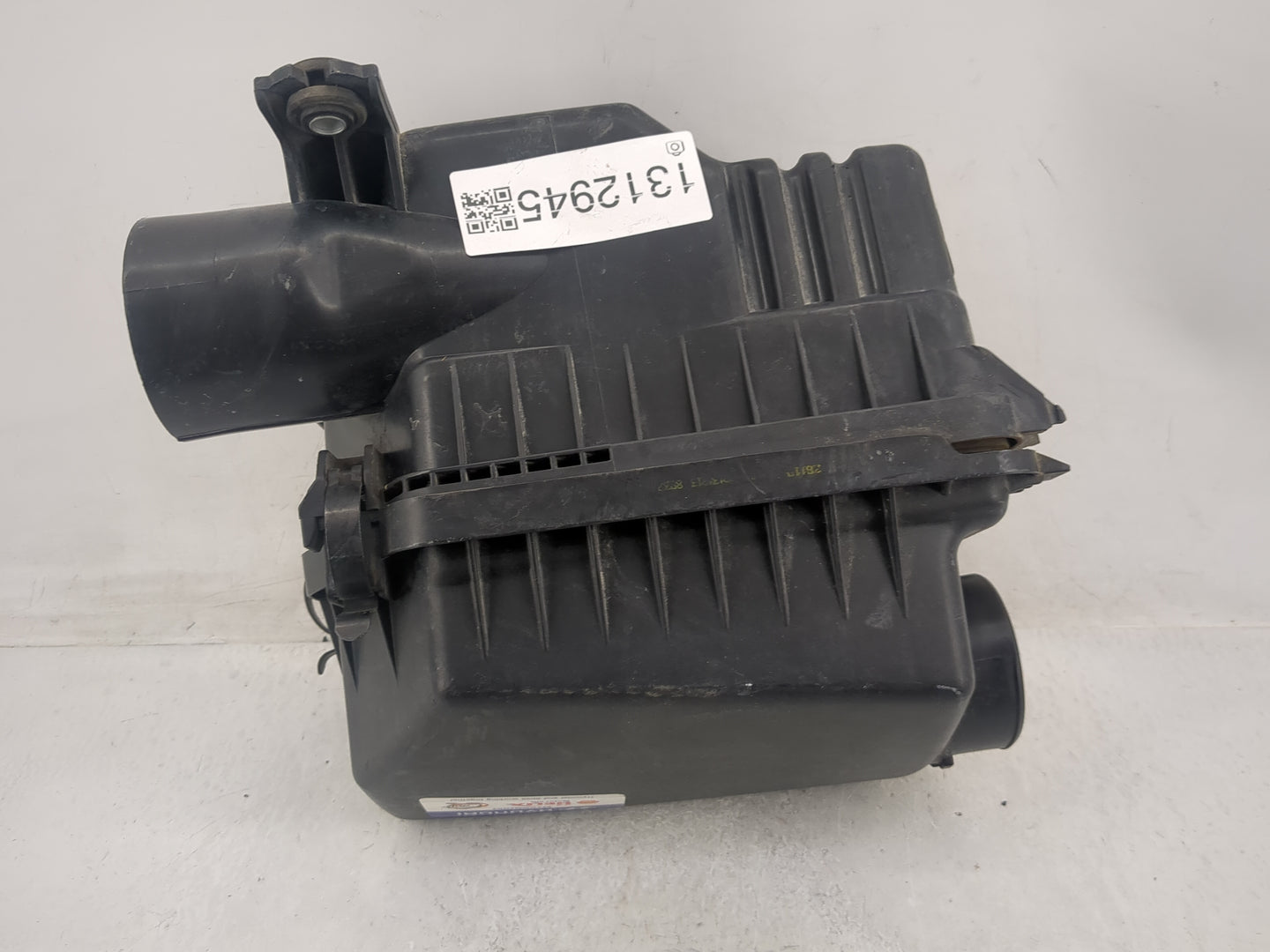 2011-2016 Hyundai Elantra Air Cleaner Intake-duct Hose Tube - Oemusedautoparts1.com