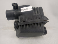 2011-2016 Hyundai Elantra Air Cleaner Intake-duct Hose Tube - Oemusedautoparts1.com