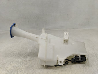 compare product 2014-2016 Hyundai Elantra Windshield Washer Fluid Reservoir Bottle Oem