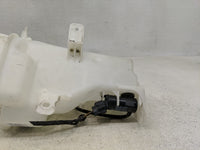 2014-2016 Hyundai Elantra Windshield Washer Fluid Reservoir Bottle Oem - Oemusedautoparts1.com