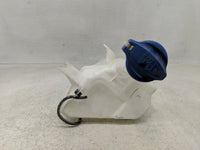 2014-2016 Hyundai Elantra Windshield Washer Fluid Reservoir Bottle Oem - Oemusedautoparts1.com