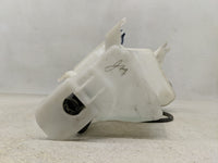 2014-2016 Hyundai Elantra Windshield Washer Fluid Reservoir Bottle Oem - Oemusedautoparts1.com