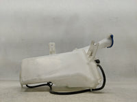 2014-2016 Hyundai Elantra Windshield Washer Fluid Reservoir Bottle Oem - Oemusedautoparts1.com