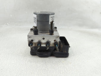 compare product 2014 Hyundai Elantra ABS Pump Control Module Replacement P/N:58920-3X630 Fits OEM Used Auto Parts