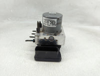 2014 Hyundai Elantra ABS Pump Control Module Replacement P/N:58920-3X630 Fits OEM Used Auto Parts - Oemusedautoparts1.com