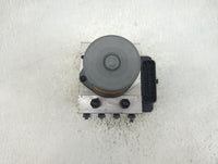 2014-2015 Hyundai Elantra ABS Pump Control Module Replacement P/N:58920-A5200 A5589-20500 Fits Fits 2014 2015 OEM Used Auto 