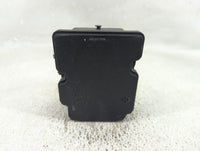 2014-2015 Hyundai Elantra ABS Pump Control Module Replacement P/N:58920-A5200 A5589-20500 Fits Fits 2014 2015 OEM Used Auto 