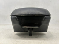 2014 Hyundai Elantra Center Console Armrest Cover Lid Fits OEM Used Auto Parts - Oemusedautoparts1.com