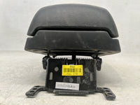 2014 Hyundai Elantra Center Console Armrest Cover Lid Fits OEM Used Auto Parts - Oemusedautoparts1.com