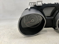 2014-2016 Hyundai Elantra Instrument Cluster Speedometer Gauges Fits Fits 2014 2015 2016 OEM Used Auto Parts - Oemusedautopa