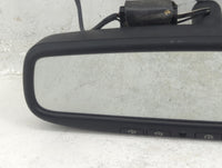 2009-2020 Hyundai Elantra Interior Rear View Mirror Replacement OEM P/N:4112A-ZTVHL3 Fits OEM Used Auto Parts - Oemusedautop