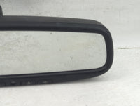 2009-2020 Hyundai Elantra Interior Rear View Mirror Replacement OEM P/N:4112A-ZTVHL3 Fits OEM Used Auto Parts - Oemusedautop