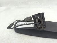 2009-2020 Hyundai Elantra Interior Rear View Mirror Replacement OEM P/N:4112A-ZTVHL3 Fits OEM Used Auto Parts - Oemusedautop