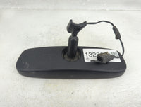 2009-2020 Hyundai Elantra Interior Rear View Mirror Replacement OEM P/N:4112A-ZTVHL3 Fits OEM Used Auto Parts - Oemusedautop