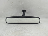 2011-2020 Hyundai Elantra Interior Rear View Mirror Replacement OEM Fits OEM Used Auto Parts - Oemusedautoparts1.com