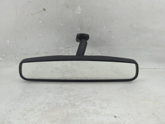 compare product 2011-2020 Hyundai Elantra Interior Rear View Mirror Replacement OEM Fits OEM Used Auto Parts