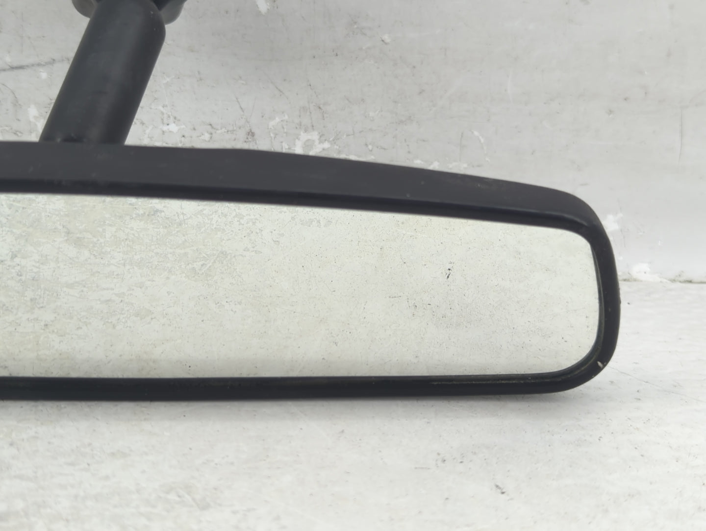 2011-2020 Hyundai Elantra Interior Rear View Mirror Replacement OEM Fits OEM Used Auto Parts - Oemusedautoparts1.com