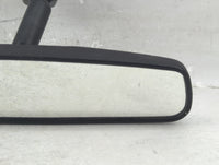 2011-2020 Hyundai Elantra Interior Rear View Mirror Replacement OEM Fits OEM Used Auto Parts - Oemusedautoparts1.com