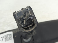 2011-2020 Hyundai Elantra Interior Rear View Mirror Replacement OEM Fits OEM Used Auto Parts - Oemusedautoparts1.com