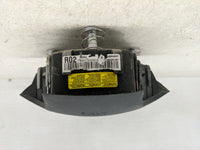 2014 Hyundai Elantra Air Bag Driver Left Steering Wheel Mounted Fits OEM Used Auto Parts - Oemusedautoparts1.com