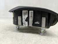2014 Hyundai Elantra Air Bag Driver Left Steering Wheel Mounted Fits OEM Used Auto Parts - Oemusedautoparts1.com