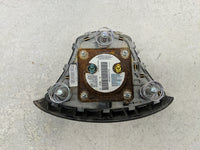 2014 Hyundai Elantra Air Bag Driver Left Steering Wheel Mounted Fits OEM Used Auto Parts - Oemusedautoparts1.com