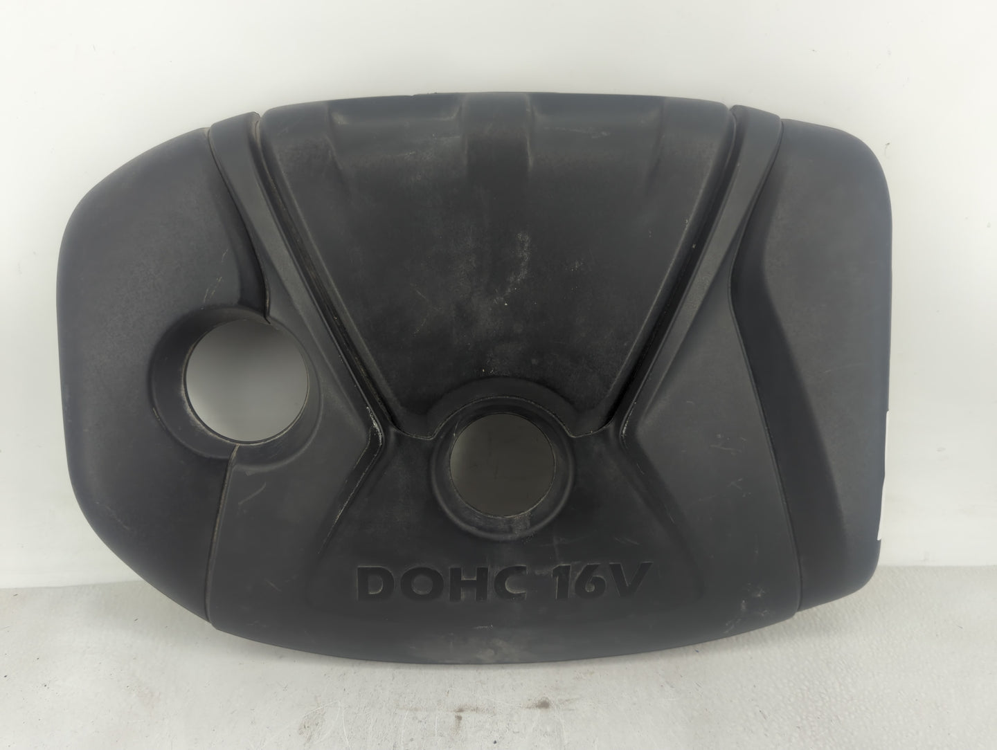 2014 Hyundai Elantra Engine Cover - Oemusedautoparts1.com