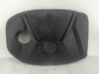 2014 Hyundai Elantra Engine Cover - Oemusedautoparts1.com