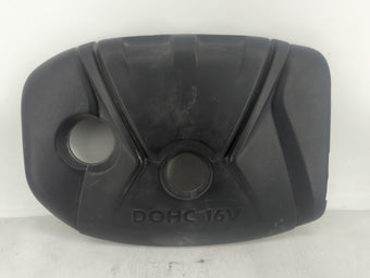 compare product 2014 Hyundai Elantra Engine Cover