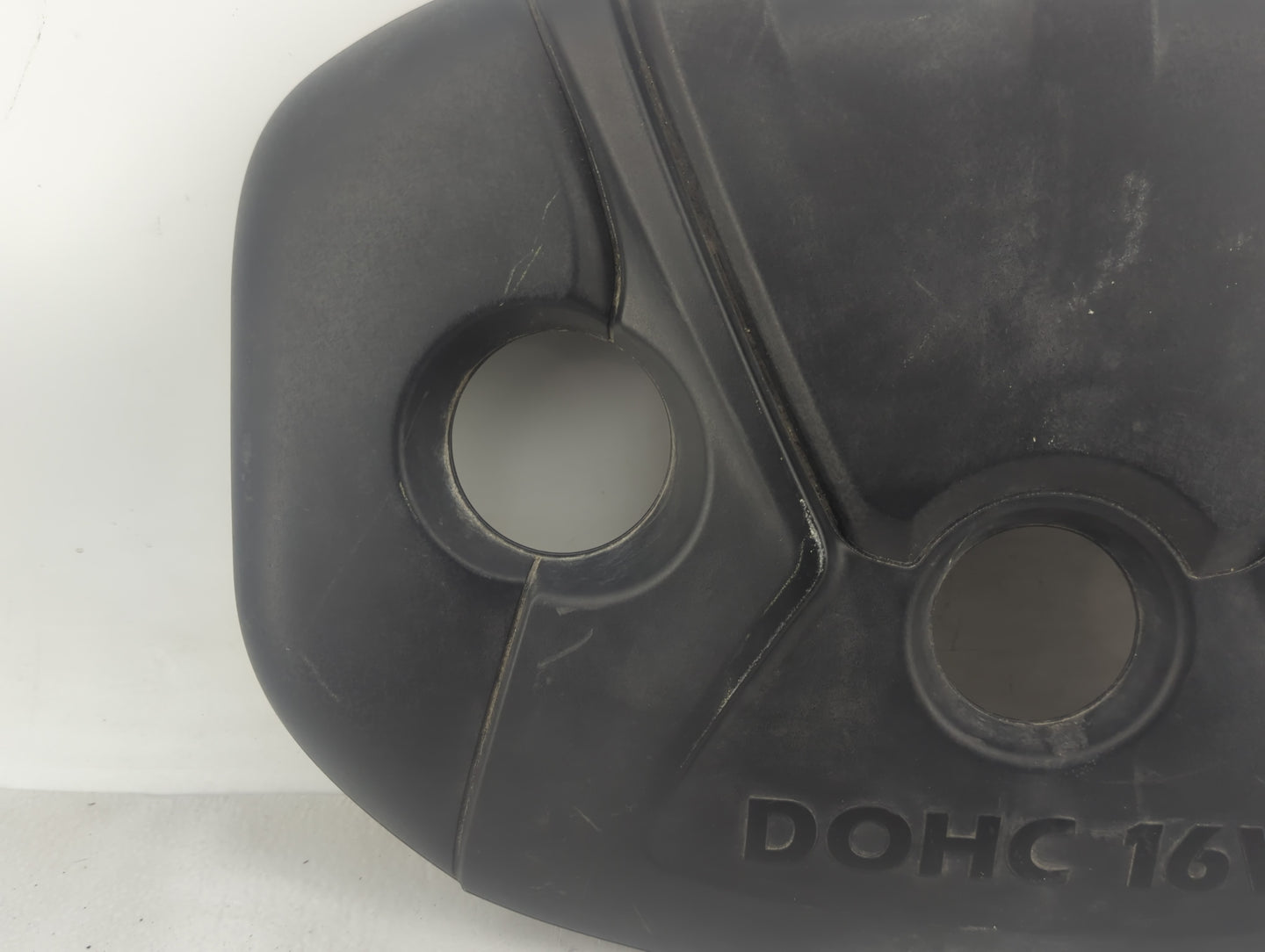 2014 Hyundai Elantra Engine Cover - Oemusedautoparts1.com