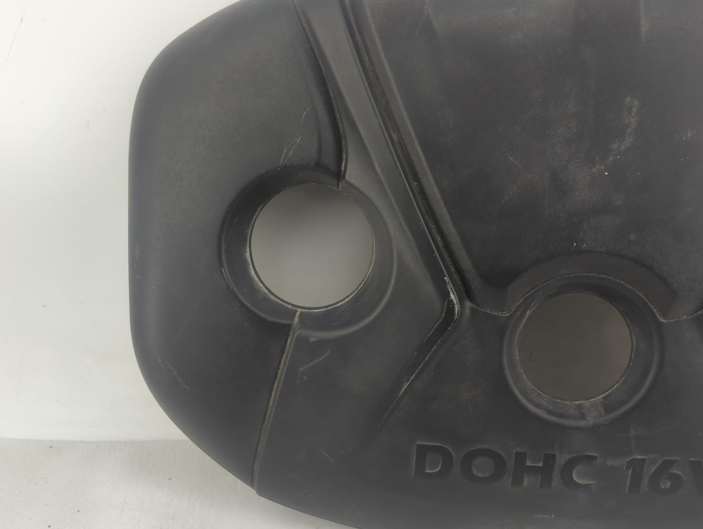 2014 Hyundai Elantra Engine Cover - Oemusedautoparts1.com
